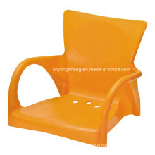 Plastic Bus Chair Moulding Mould (YS92)
